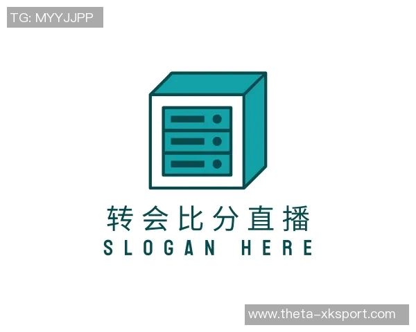 2015年大运会足球赛精彩回顾与赛场内外的热血故事