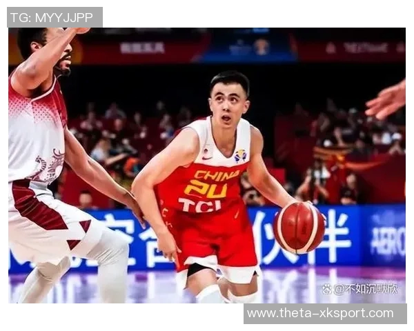 宋篮球崛起之路探秘:从校园到职业的奋斗与梦想